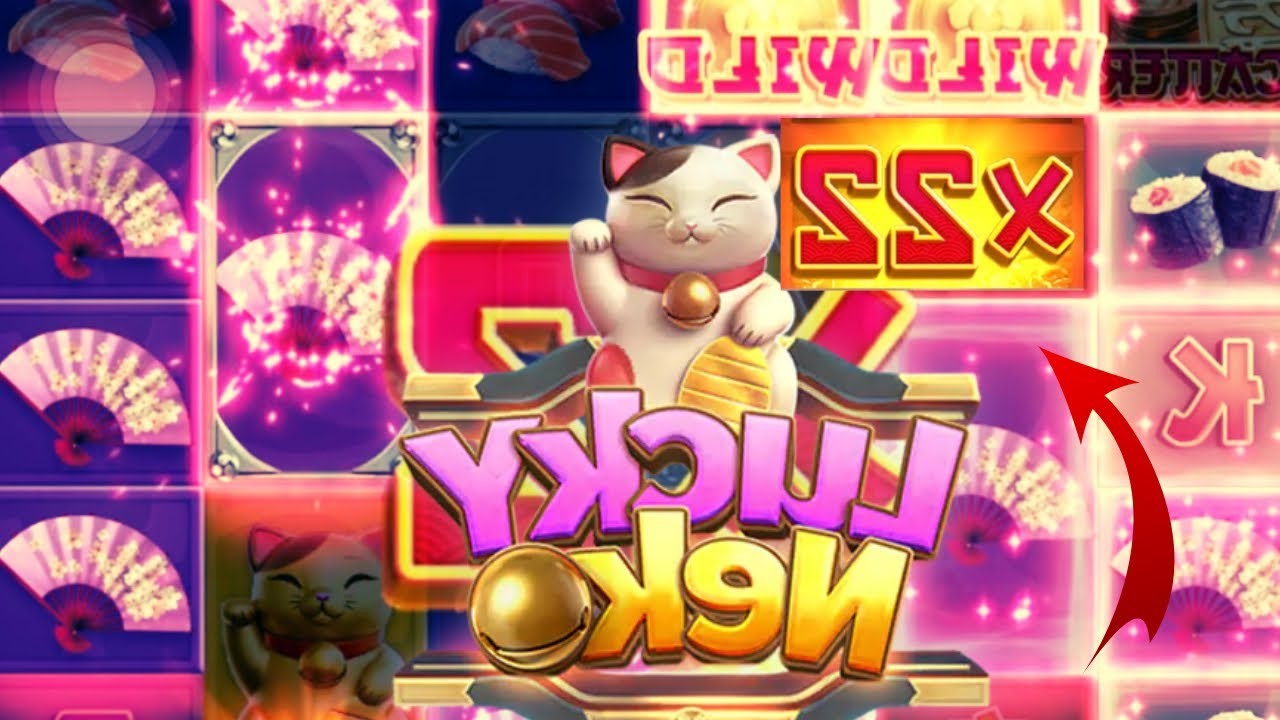 Slot Gacor Malam Ini