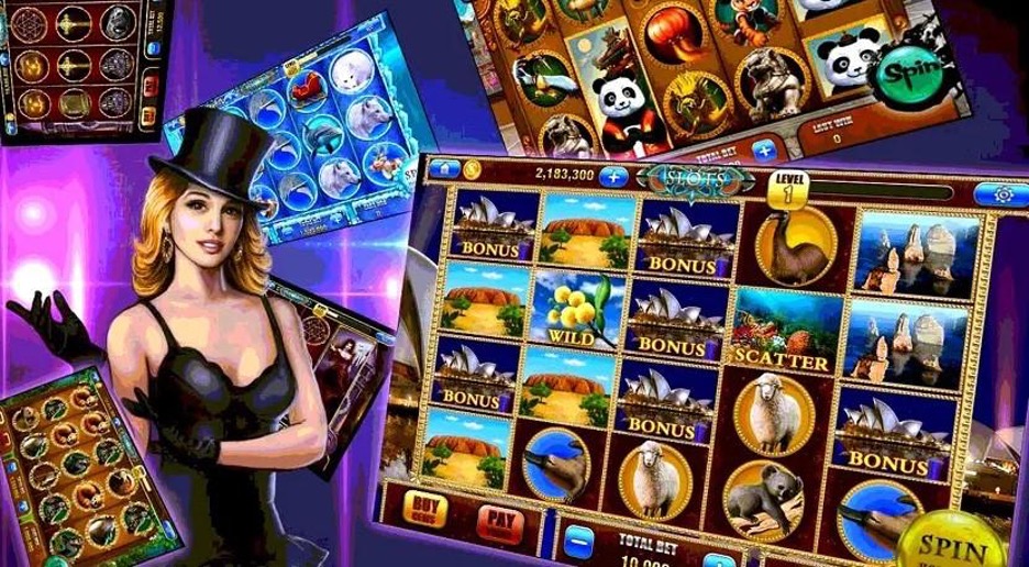 Mengupas Game Slot Gacor Sweet Bonanza RTP Live Tertinggi Mudah Menang Maxwin