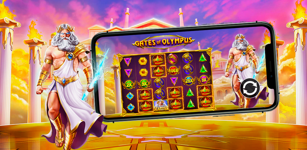 tips dasar slot online