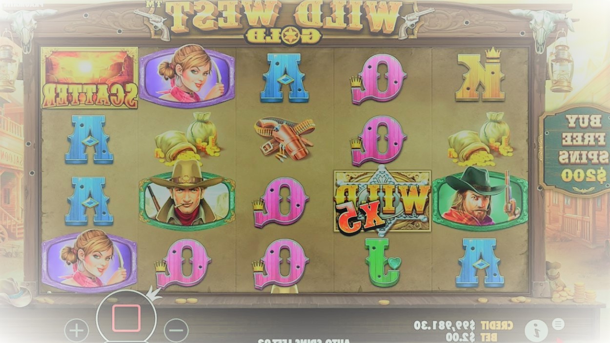 slot gacor terlengkap 