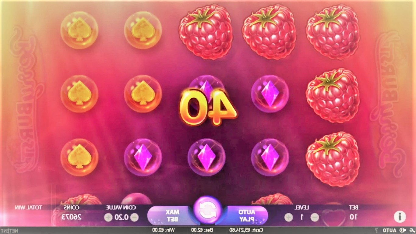 slot online terlengkap