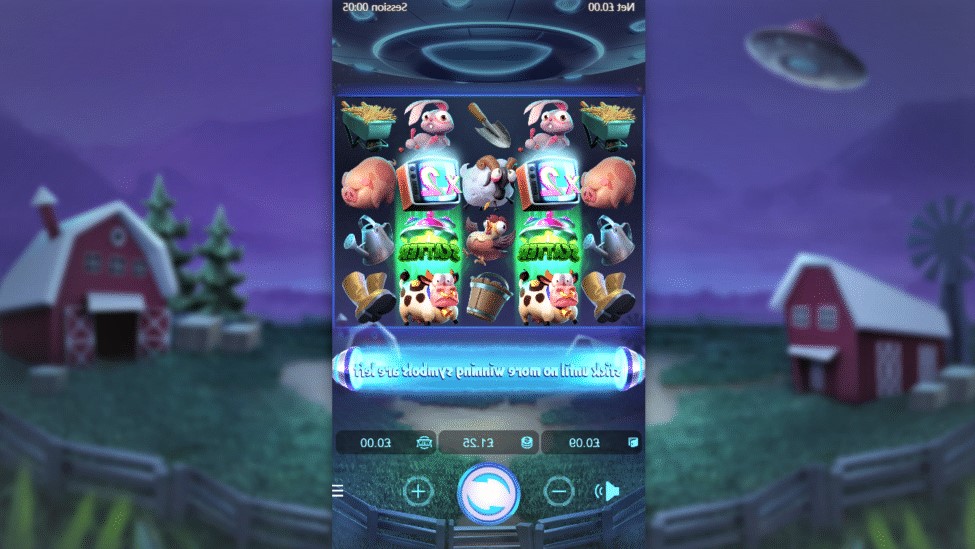 slot online terpercaya
