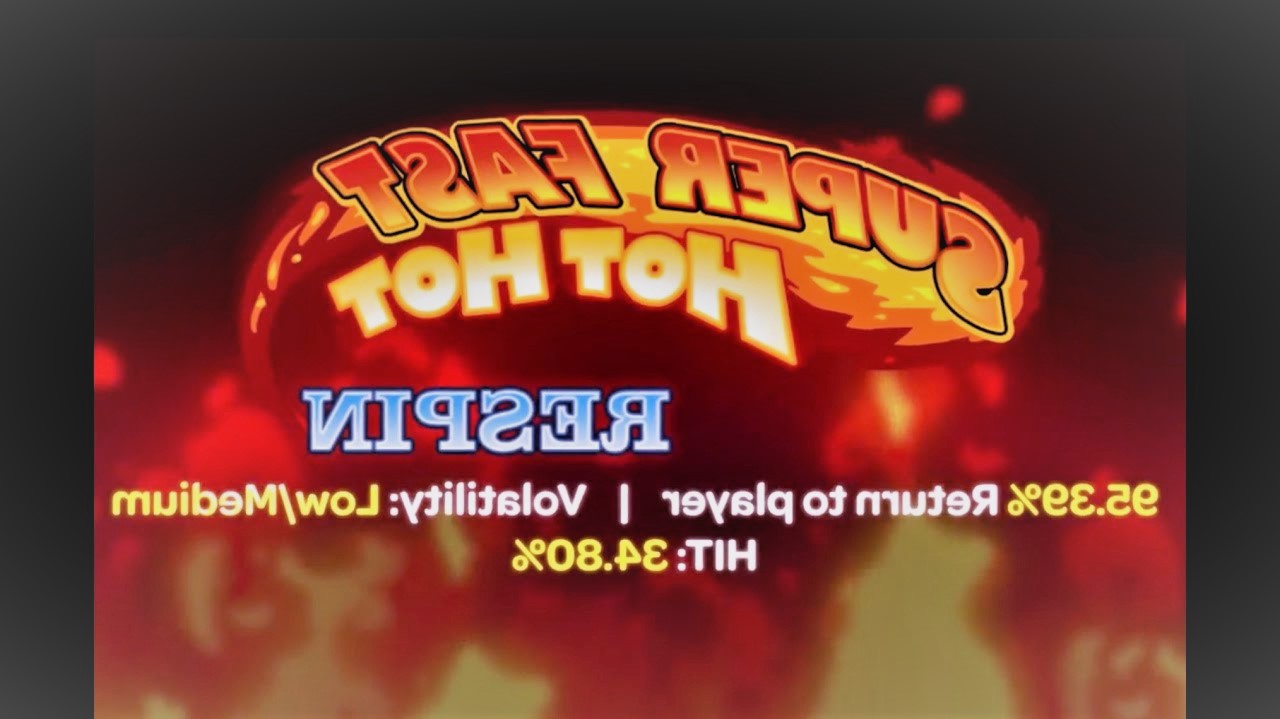 bocoran slot gacor terpercaya