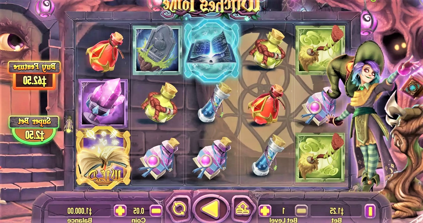 slot online terlengkap
