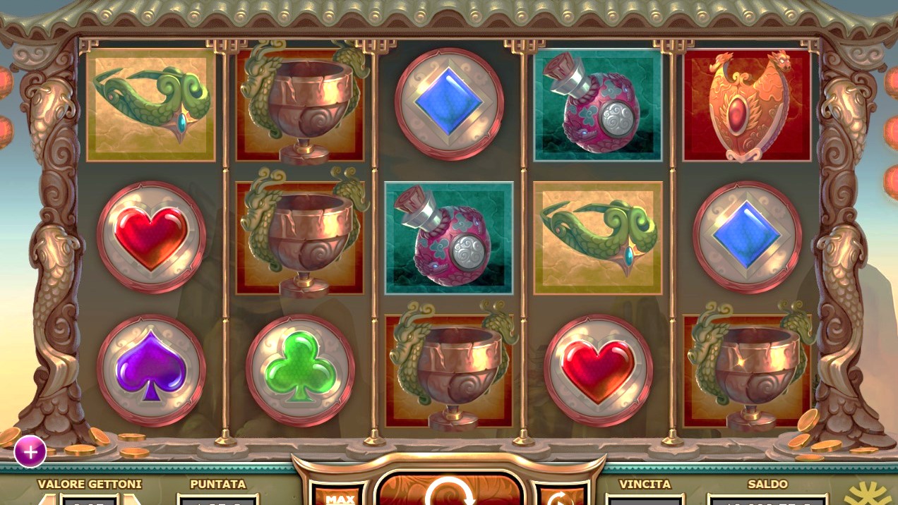 bocoran slot gacor terbaru 