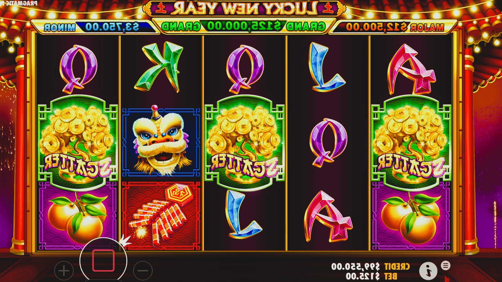 slot gacor terbaru 