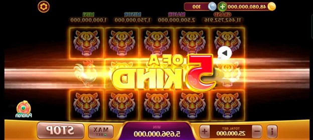 Tips dan Trik untuk Menguasai Mode Free Spins di Game Slot Gacor Online