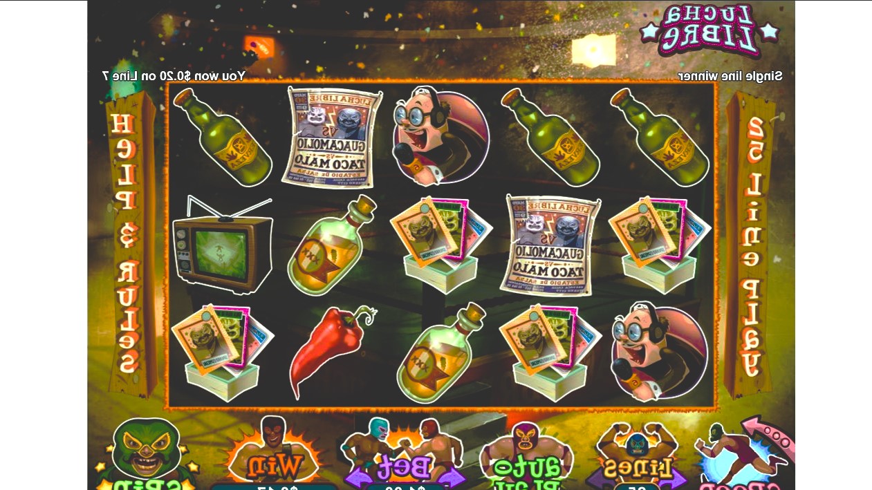 Slot Online: Lebih dari Sekedar Permainan, Ini adalah Pengalaman Hidup